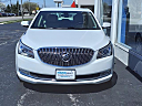Thumbnail image of 2015 Buick LaCrosse at Mazda Direct