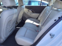 Thumbnail image of 2015 Buick LaCrosse at Mazda Direct