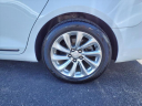 Thumbnail image of 2015 Buick LaCrosse at Mazda Direct