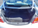 Thumbnail image of 2015 Buick LaCrosse at Mazda Direct