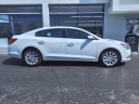 Thumbnail image of 2015 Buick LaCrosse at Mazda Direct