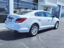 Thumbnail image of 2015 Buick LaCrosse at Mazda Direct