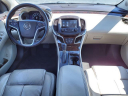 Thumbnail image of 2015 Buick LaCrosse at Mazda Direct