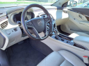 Thumbnail image of 2015 Buick LaCrosse at Mazda Direct