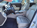 Thumbnail image of 2015 Buick LaCrosse at Mazda Direct