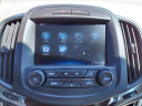 Thumbnail image of 2015 Buick LaCrosse at Mazda Direct