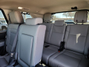 Thumbnail image of 2023 Toyota Sequoia at Frank Brown Honda GMC