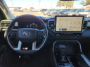 Thumbnail image of 2023 Toyota Sequoia at Frank Brown Honda GMC