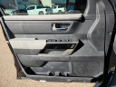 Thumbnail image of 2023 Toyota Sequoia at Frank Brown Honda GMC