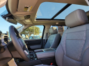 Thumbnail image of 2023 Toyota Sequoia at Frank Brown Honda GMC