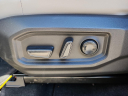 Thumbnail image of 2023 Toyota Sequoia at Frank Brown Honda GMC