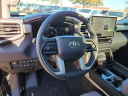 Thumbnail image of 2023 Toyota Sequoia at Frank Brown Honda GMC