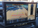 Thumbnail image of 2023 Toyota Sequoia at Frank Brown Honda GMC