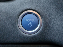 Thumbnail image of 2023 Toyota Sequoia at Frank Brown Honda GMC