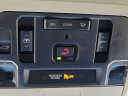 Thumbnail image of 2023 Toyota Sequoia at Frank Brown Honda GMC