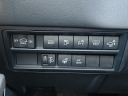 Thumbnail image of 2023 Toyota Sequoia at Frank Brown Honda GMC