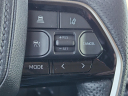 Thumbnail image of 2023 Toyota Sequoia at Frank Brown Honda GMC