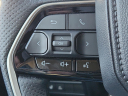 Thumbnail image of 2023 Toyota Sequoia at Frank Brown Honda GMC