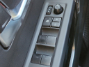 Thumbnail image of 2023 Toyota Sequoia at Frank Brown Honda GMC