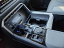 Thumbnail image of 2023 Toyota Sequoia at Frank Brown Honda GMC