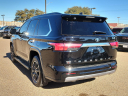 Thumbnail image of 2023 Toyota Sequoia at Frank Brown Honda GMC