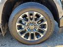Thumbnail image of 2023 Toyota Sequoia at Frank Brown Honda GMC