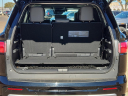 Thumbnail image of 2023 Toyota Sequoia at Frank Brown Honda GMC