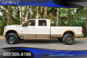 Thumbnail image of 2011 Ford F-350 Super Duty at Lot 99 LLC