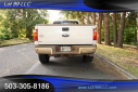 Thumbnail image of 2011 Ford F-350 Super Duty at Lot 99 LLC