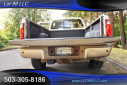 Thumbnail image of 2011 Ford F-350 Super Duty at Lot 99 LLC