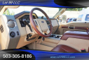 Thumbnail image of 2011 Ford F-350 Super Duty at Lot 99 LLC