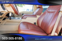 Thumbnail image of 2011 Ford F-350 Super Duty at Lot 99 LLC