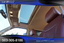 Thumbnail image of 2011 Ford F-350 Super Duty at Lot 99 LLC