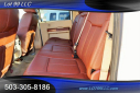 Thumbnail image of 2011 Ford F-350 Super Duty at Lot 99 LLC