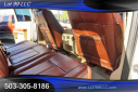 Thumbnail image of 2011 Ford F-350 Super Duty at Lot 99 LLC
