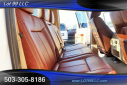 Thumbnail image of 2011 Ford F-350 Super Duty at Lot 99 LLC