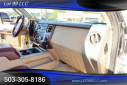 Thumbnail image of 2011 Ford F-350 Super Duty at Lot 99 LLC