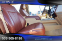 Thumbnail image of 2011 Ford F-350 Super Duty at Lot 99 LLC