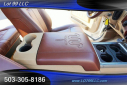 Thumbnail image of 2011 Ford F-350 Super Duty at Lot 99 LLC
