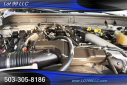 Thumbnail image of 2011 Ford F-350 Super Duty at Lot 99 LLC