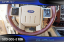 Thumbnail image of 2011 Ford F-350 Super Duty at Lot 99 LLC