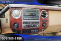 Thumbnail image of 2011 Ford F-350 Super Duty at Lot 99 LLC