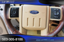 Thumbnail image of 2011 Ford F-350 Super Duty at Lot 99 LLC