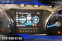 Thumbnail image of 2011 Ford F-350 Super Duty at Lot 99 LLC