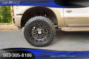 Thumbnail image of 2011 Ford F-350 Super Duty at Lot 99 LLC