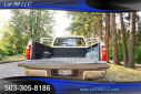 Thumbnail image of 2011 Ford F-350 Super Duty at Lot 99 LLC