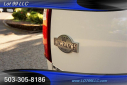 Thumbnail image of 2011 Ford F-350 Super Duty at Lot 99 LLC