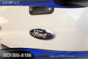 Thumbnail image of 2011 Ford F-350 Super Duty at Lot 99 LLC