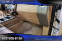 Thumbnail image of 2011 Ford F-350 Super Duty at Lot 99 LLC