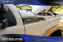Thumbnail image of 2011 Ford F-350 Super Duty at Lot 99 LLC